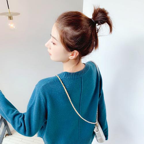 九游会agapp下载