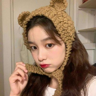 北京k10赛车下载APP