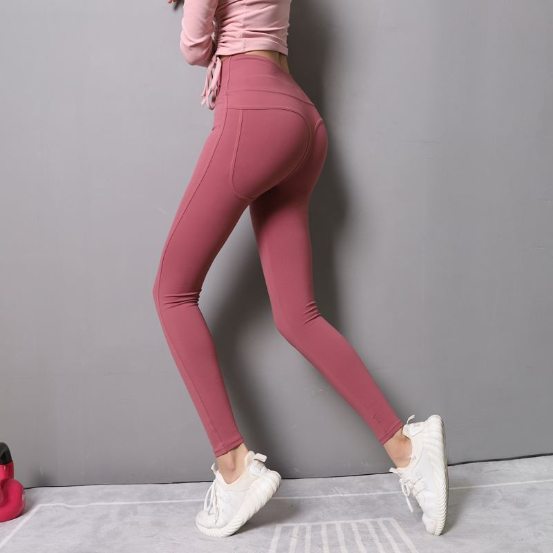 百姓彩票网app下载截图