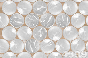 BOB体育综合官方APP下载8截图