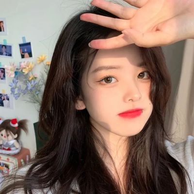 华体会体育app下载截图