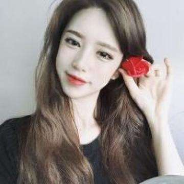 三亿体育app下载