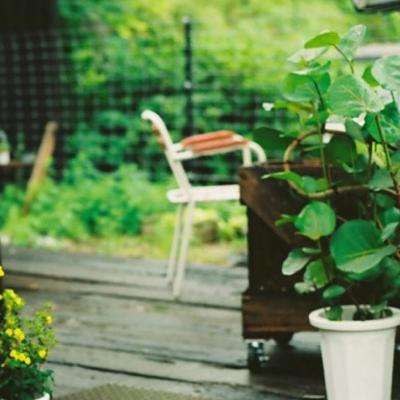 华体会体育app下载截图