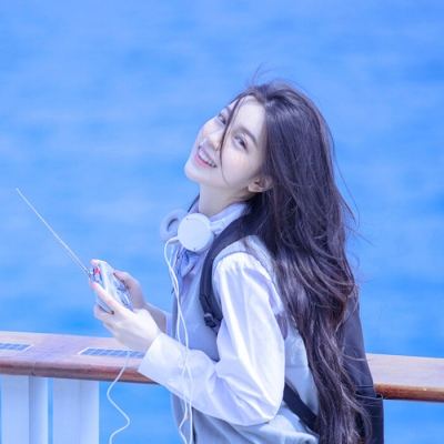 三亿体育app平台