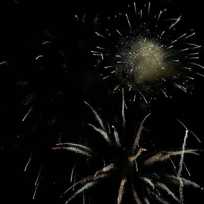 开云(中国)Kaiyun