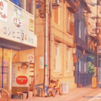 加拿大pc软件平台