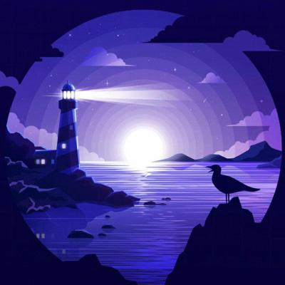 澳门一码一肖一特一中app下载