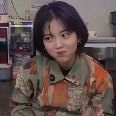 ayx在线登录入口下载手机版