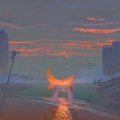 博盈娱乐下载手机版