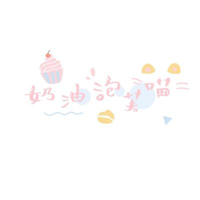 关于“开云电竞APP”下载手机版截图