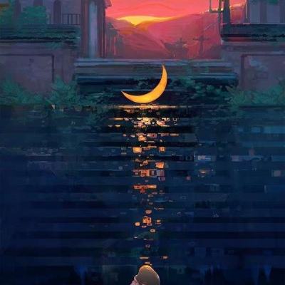 一分三快appapp下载