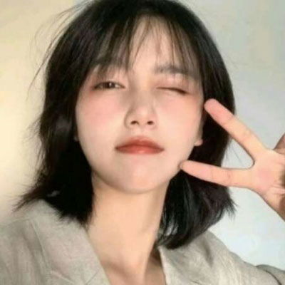 北京k10赛车下载APP