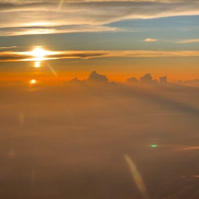 半岛官网入口下载