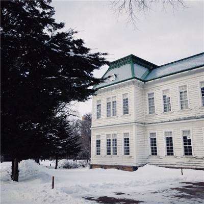 196体育软件下载