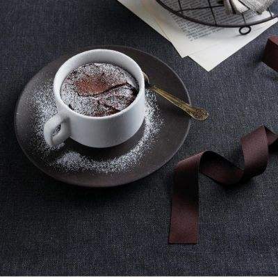 北京k10赛车下载APP