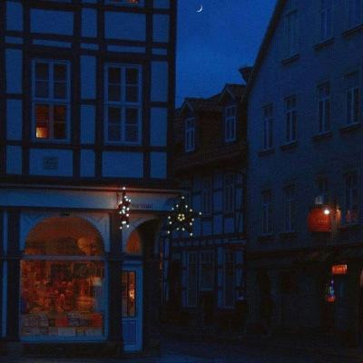 炸金花游戏app下载