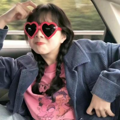 百人牛牛游戏手机app下载