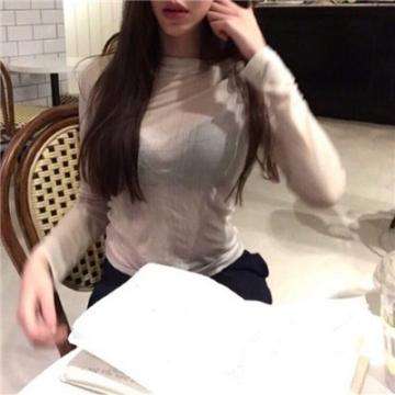 云开·全站APP下载