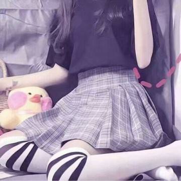 ayx在线登录入口下载手机版