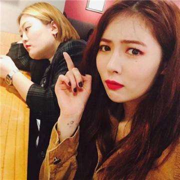 ku娱乐游app平台