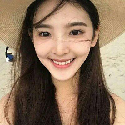 华体会体育app下载截图