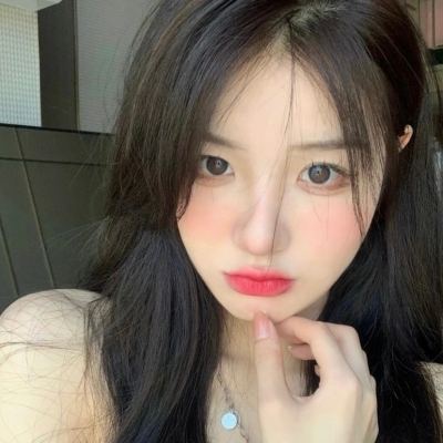 爱游戏(ayx)中国官方网站