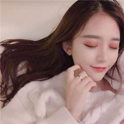 B体育手机版在线下载手机版